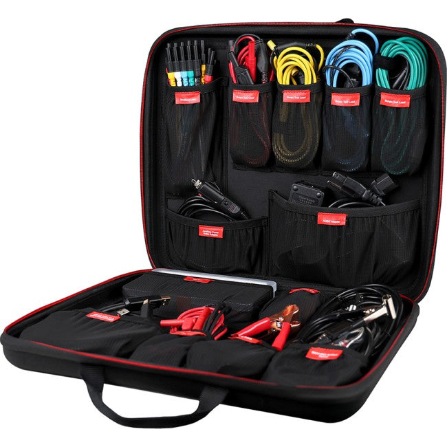 Autel MaxiSys Ultra S2 Diagnostic Scanner with VCMI2 MAX Assistant Advanced Testing etc