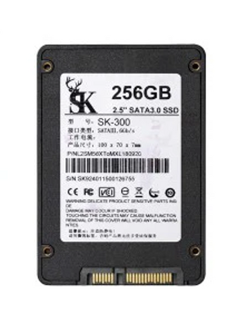 VXDIAG Porsche 3 Dual System 256GB SSD V42.100+38.250