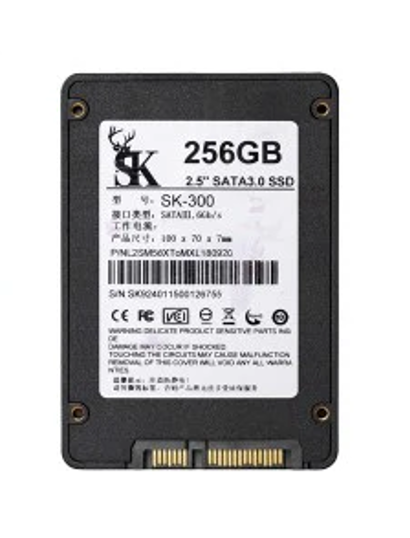 VXDIAG Porsche 3 Dual System 256GB SSD V42.100+38.250