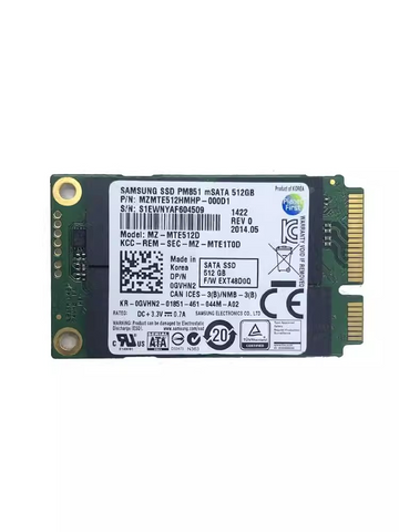 V2026 03 car +V2023.09 truck 512G Benz Xentry software