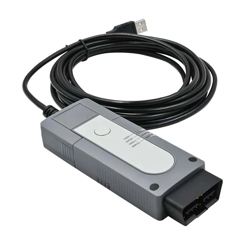 Doip Scan VAS 6154A DoIP Diagnostic Tool Original 1:1 For V-AG Diagnostic Tool C