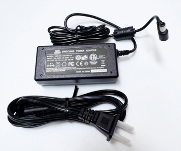 Autel Genuine Universal Charger 100-240V