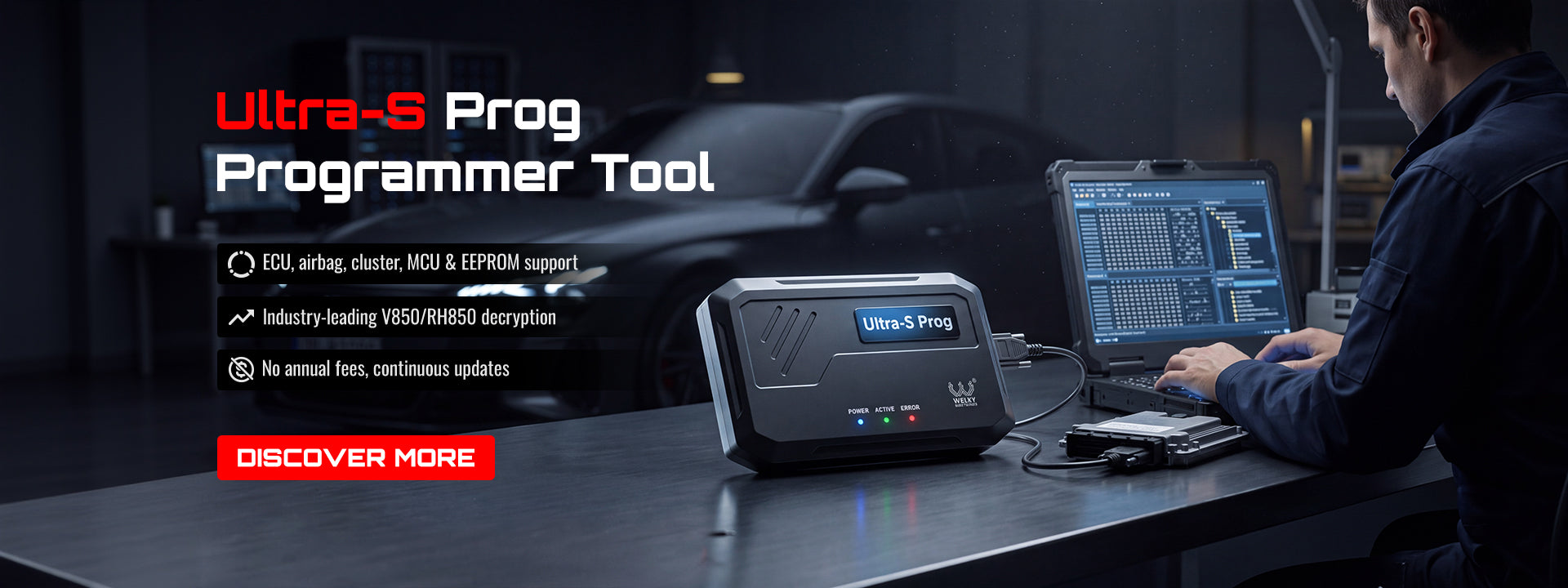 slider image slider_item_GXtW8B