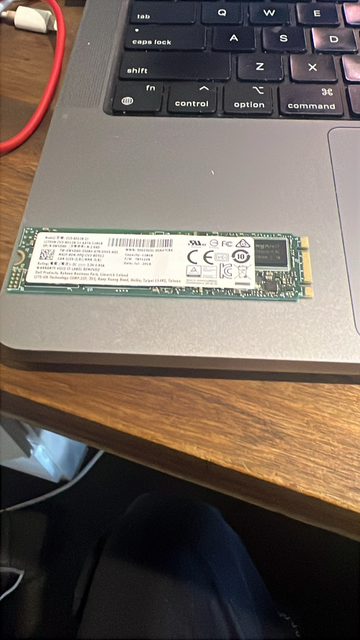 V2026.06 Only Car version Xentry SSD 256G