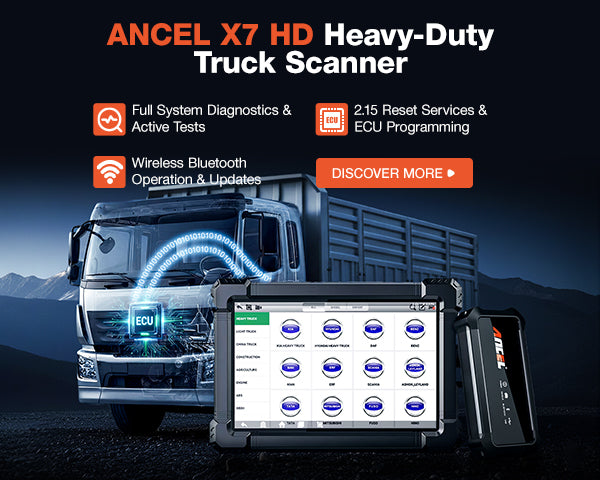 slider image slider_item_GXtW8B