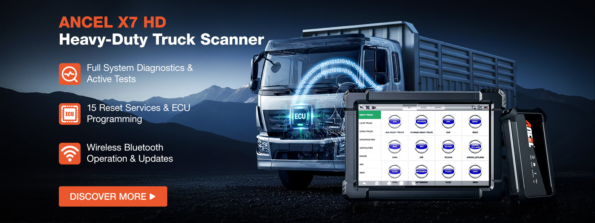 slider image slider_item_GXtW8B