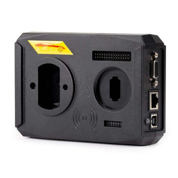 APPRO2 Key Programmer 1