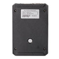 APPRO2 Key Programmer 3
