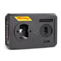 APPRO2 Key Programmer 4