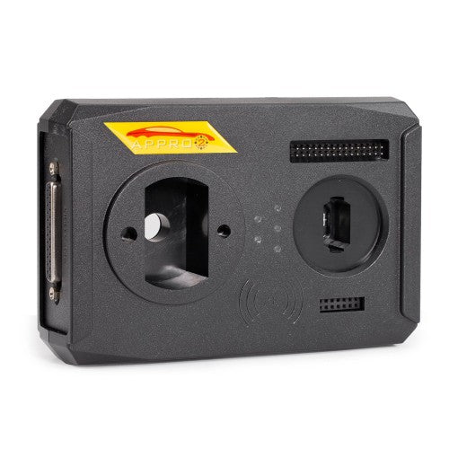 APPRO2 Key Programmer 4