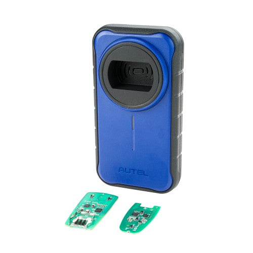 Autel APB300 Key Programmer for VAG MLB & MQB Vehicles