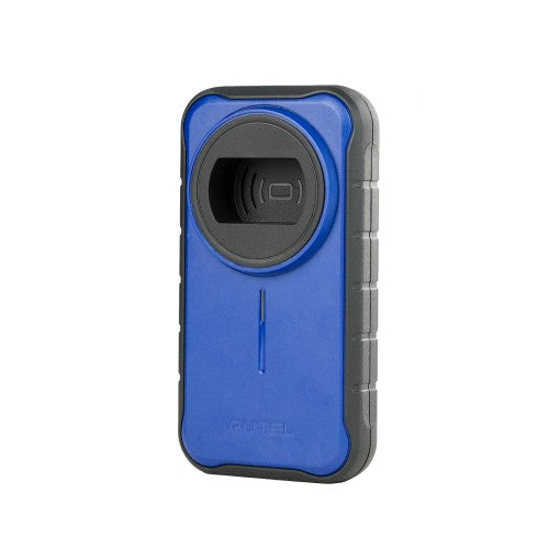 Autel APB300 Key Programmer for VAG MLB & MQB Vehicles