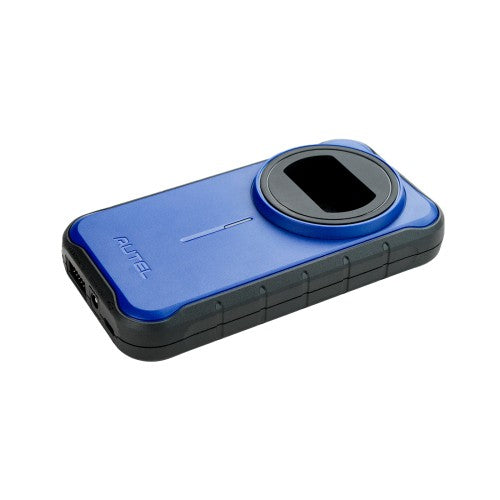 Autel APB300 Key Programmer for VAG MLB & MQB Vehicles