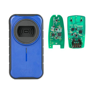 Autel APB300 Key Programmer for VAG MLB & MQB Vehicles