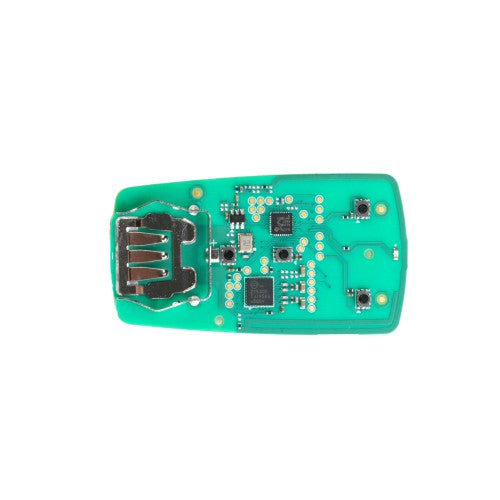 Autel APB300 Key Programmer for VAG MLB & MQB Vehicles