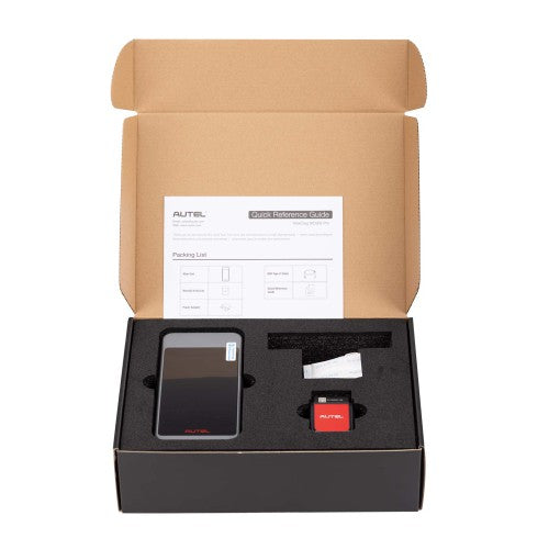 AUTELMaxiDiagMD906PRO_10