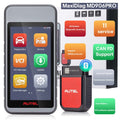 AUTELMaxiDiagMD906PRO_15