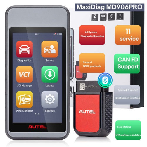 AUTELMaxiDiagMD906PRO_15