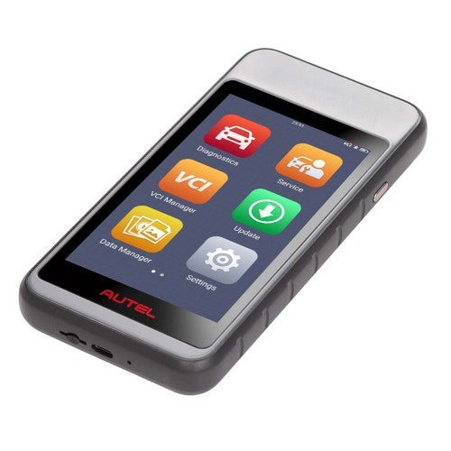 AUTELMaxiDiagMD906PRO_4