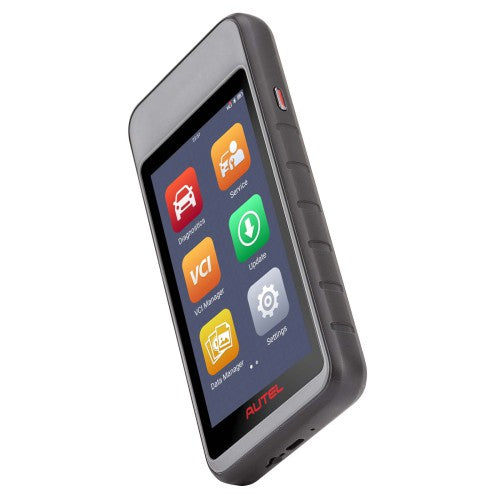 AUTELMaxiDiagMD906PRO_5