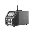 AUTELMaxiEVBCE100EVBatteryPackCellBalancer2.jpg?v=1719641490&width=120