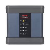 AUTEL EV Diagnostics Upgrade Kit EVDiag Box & Adapters for Battery Pack Diagnostics Compatible with Autel Ultra series