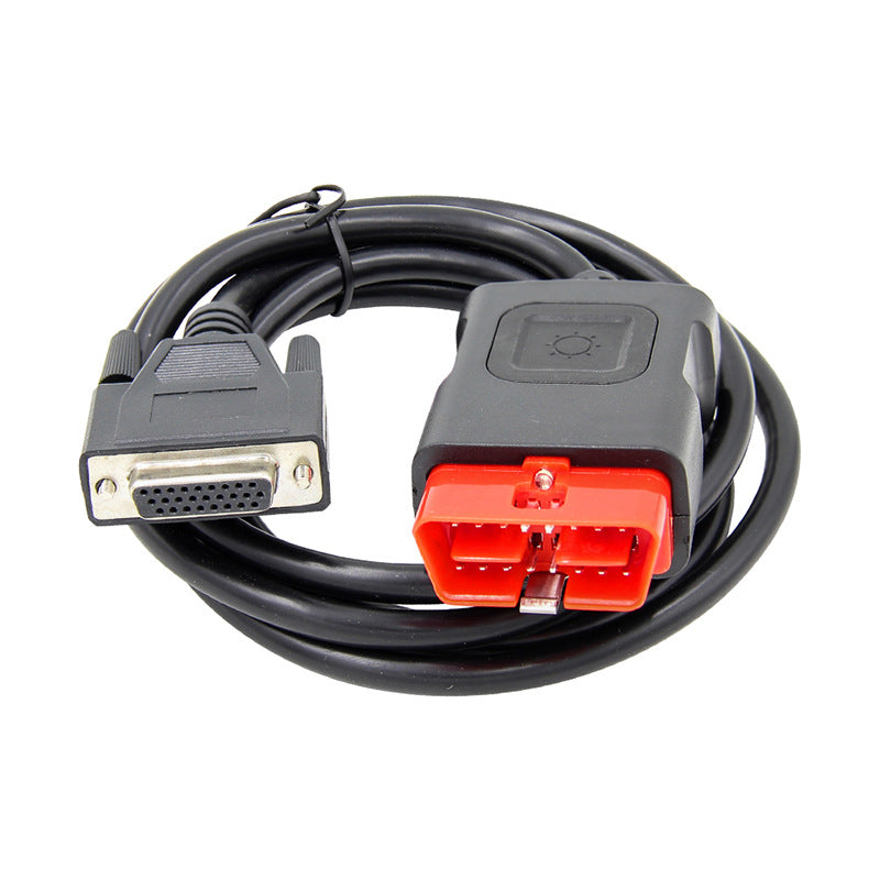 Multidiag Pro+ Cars/Trucks OBD2 Diagnostic Tool V2020 with Bluetooth