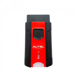Autel MaxiVCI VCI 200 Bluetooth VCI Supports DoIP and CanFD