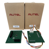 2023 Autel APB130 VW MQB NEC35XX Adapter For Autel IM508 IM508S IM608 IM608 Pro with XP400 PRO