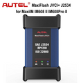 Autel MaxiFlash JVCI+ J2534 