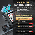 Autel MaxiPRO MP808S-TS -4X FASTERfor 10000+ MODELS
