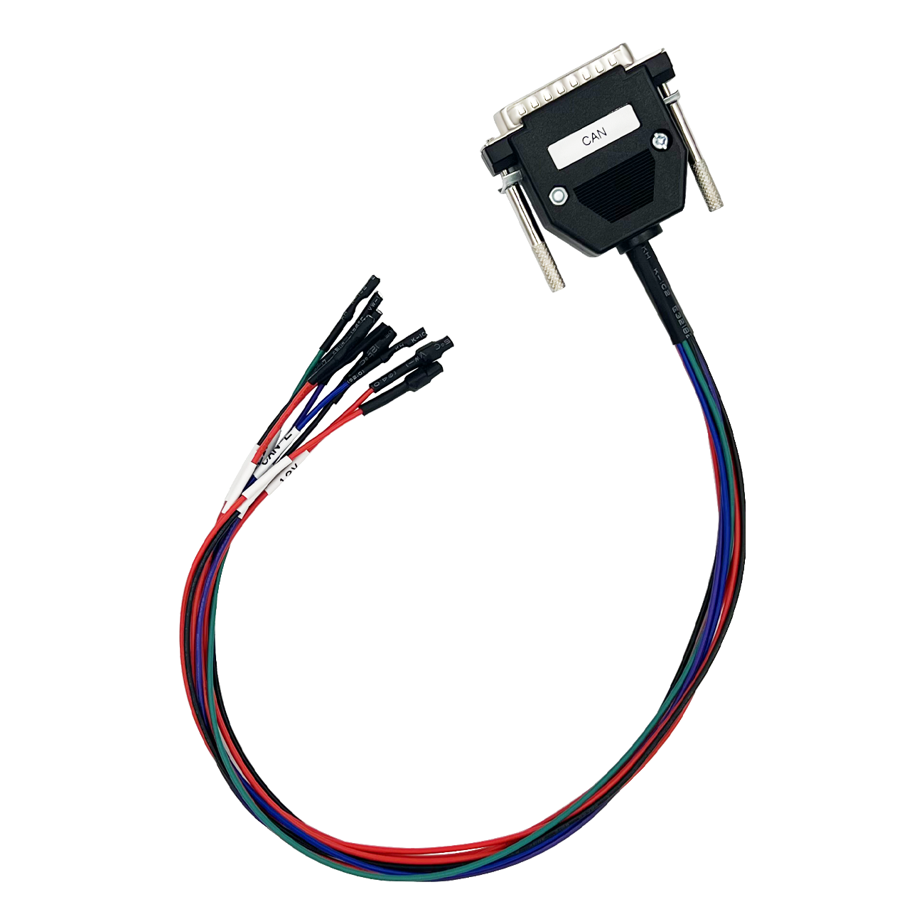 Ultra S Prog V850/RH850 ECU Programmer Tool Support Airbag and Cluster Repair for Benz VAG Audi