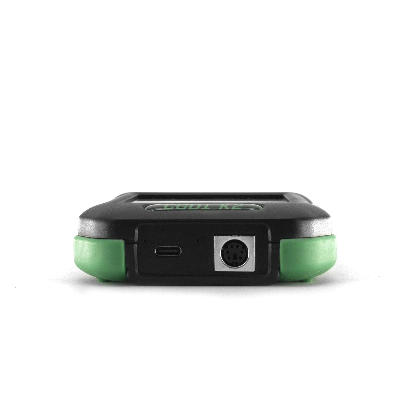 CG CGDI K2 WIFI Multifunction Remote Generator Supports generate and c