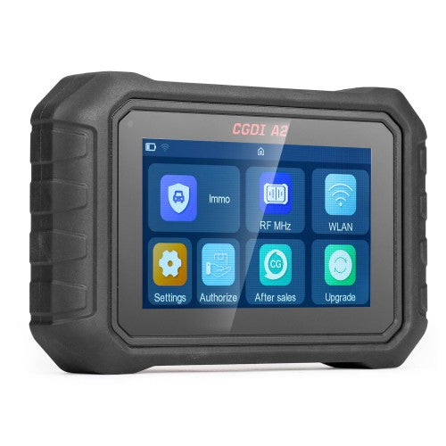 CGDIA2KeyProgrammer1