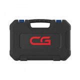 CGDI CG100X New Generation Programmer for Airbag Reset Mileage Adjustment and Chip Reading Support MQB