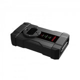 CGDI CG100X New Generation Programmer for Airbag Reset Mileage Adjustment and Chip Reading Support MQB