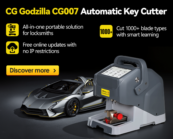 slider image 1621243260e1af0c20-0