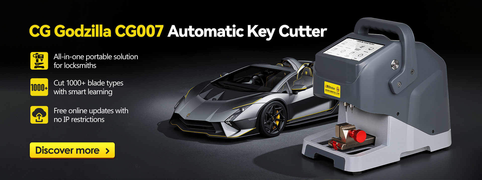 slider image 1621243260e1af0c20-0