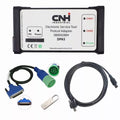CNH DPA5 Kit V9.9 Diagnostic Tool Dearborn Protocol Adapter 5 New Holland Electronic Service Tools