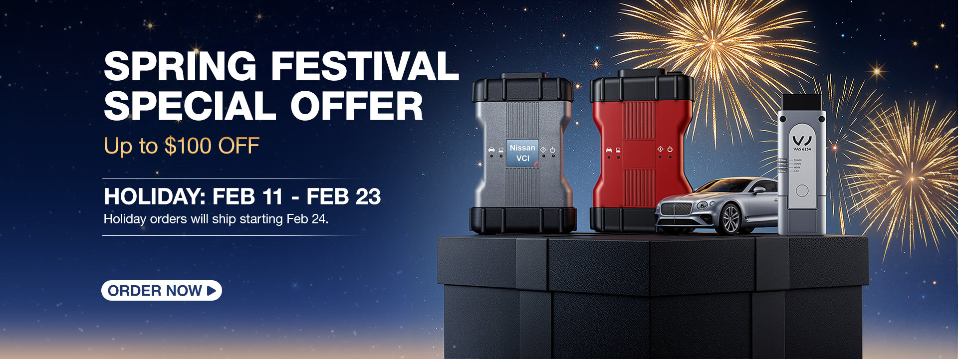 slider image slider_item_GXtW8B