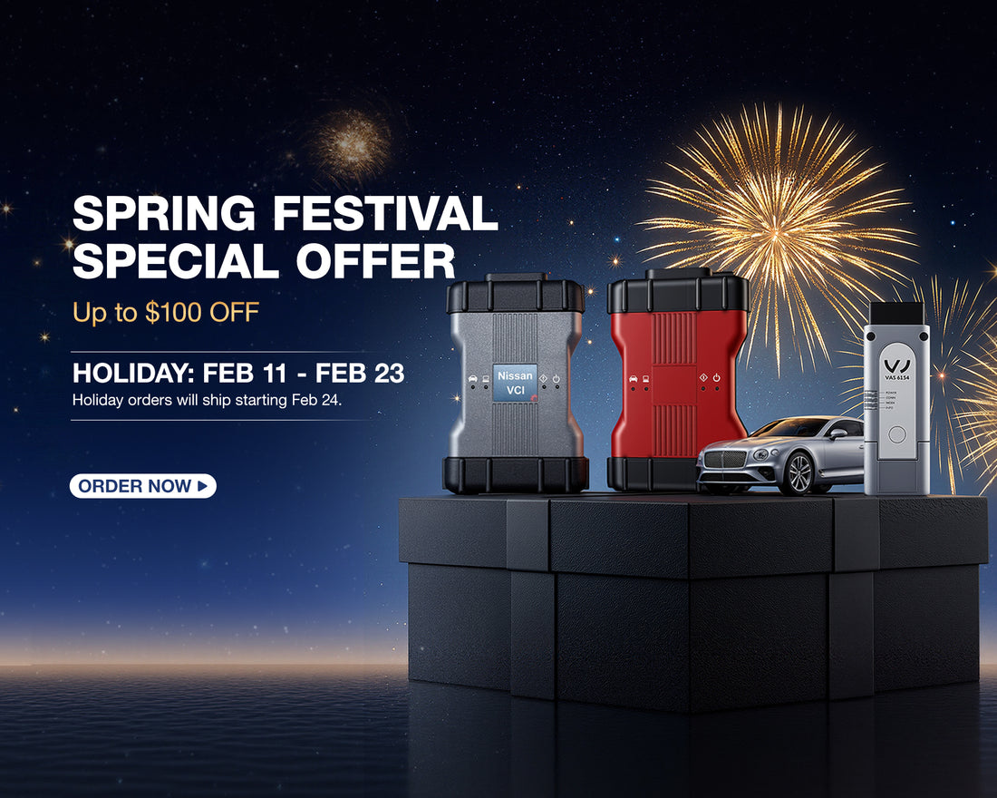 slider image slider_item_GXtW8B