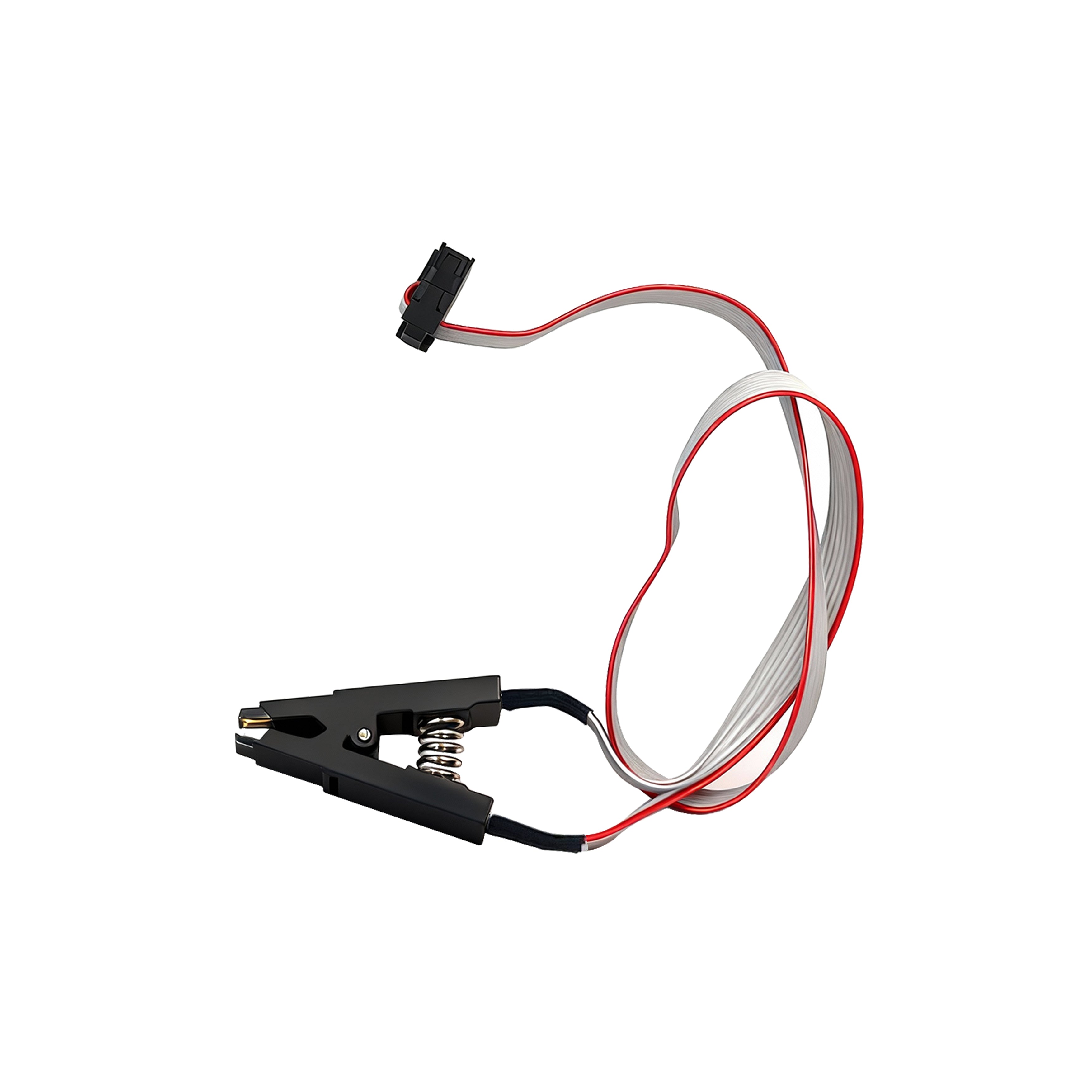 Ultra S Prog V850/RH850 ECU Programmer Tool Support Airbag and Cluster Repair for Benz VAG Audi