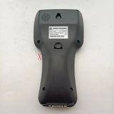 DS13C Diagnostic Tool Handheld Programmer For Curtis AC DC Motor Controller