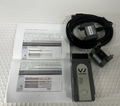 جهاز مسح VAS 6154A DoIP OBD2 أصلي 1:1 لأداة تشخيص V-AG CAN FD حتى عام 2024
