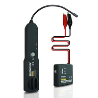 A/C Disconnect Tool for Auto Air Conditioner Refrigerant Fluorine Hose –  VXDAS Official Store