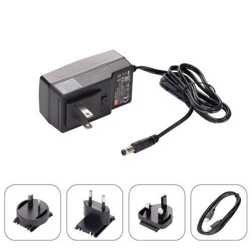 Trasdata Original Dimsport New Trasdata Hardware + e-GPT kit with full software