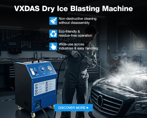 slider image slider_item_9hxcaJ