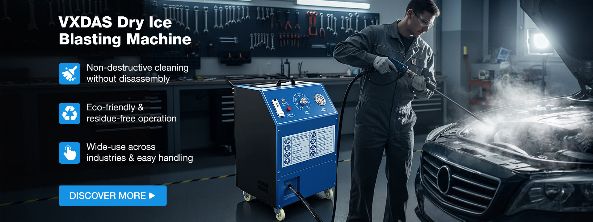 slider image slider_item_9hxcaJ