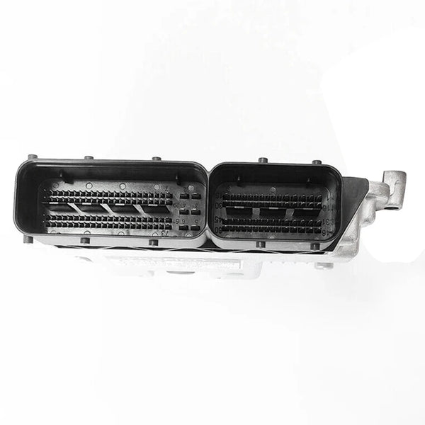 Engine Control Module for VW Golf MED17.5.20 03C906022AL 0261S04399
