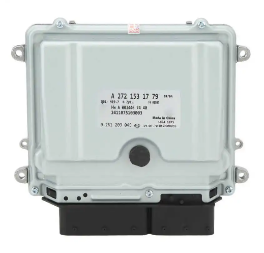 Ecu Control Module 79 Aftermarket ECU